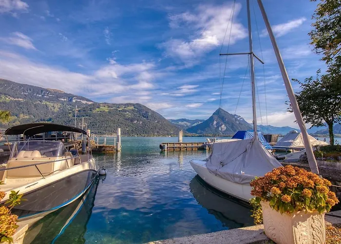 Sunsethuesli * Därligen